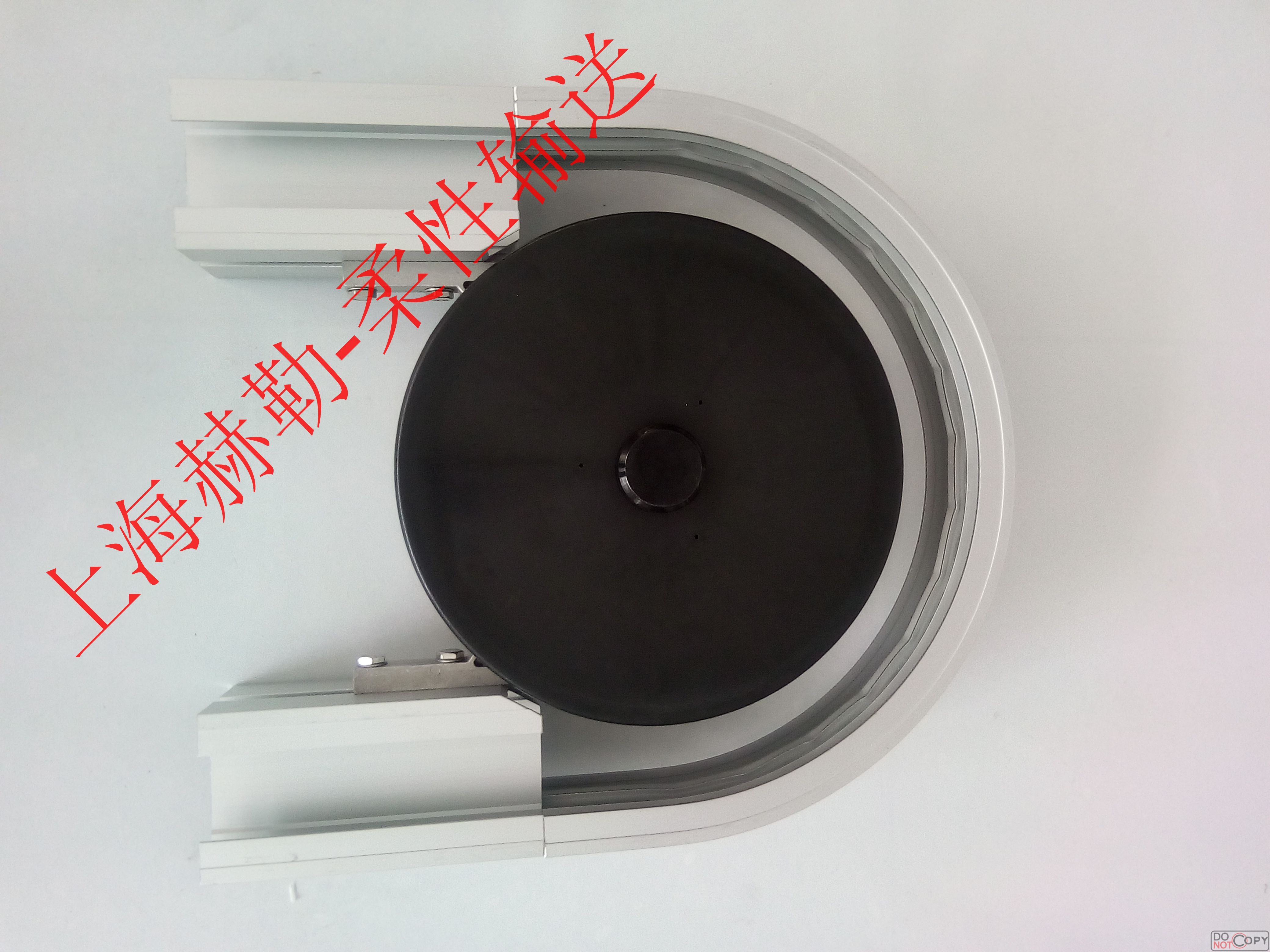 柔性輸送配件廠家為什么更重視環保節能環保？