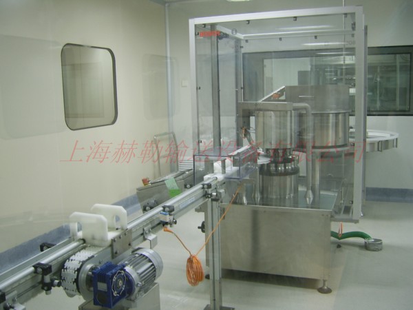 http://www.m.hdqiy.cn/news_in/426