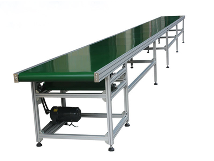 www.m.hdqiy.cn