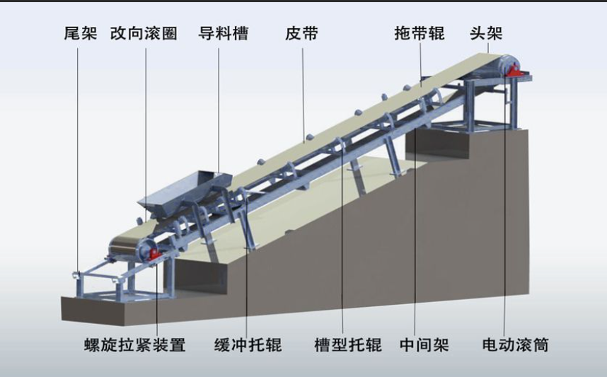 www.m.hdqiy.cn