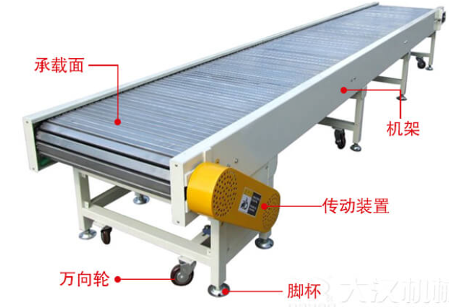 www.m.hdqiy.cn